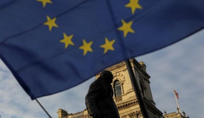 پایان زودهنگام مذاکرات اتحادیه اروپا و انگلیس در سایه اختلافات
