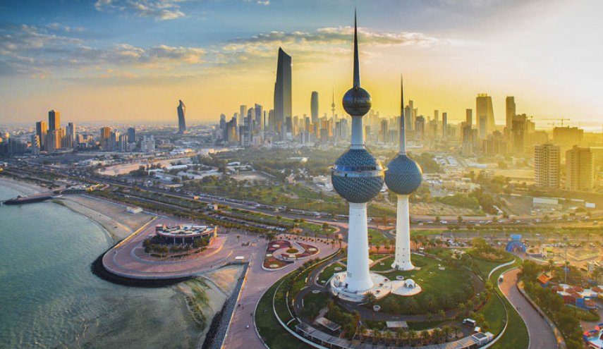 الصحة الكويتية تعلن عن ارتفاع حصيلة الإصابات بكورونا
