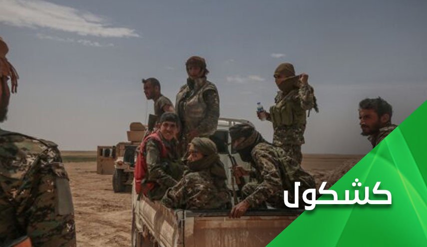 ‘تحرير الشام’ توضب للسيطرة على كامل إدلب بمباركة تركية