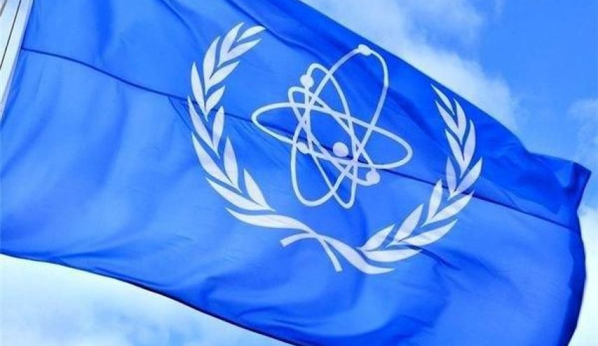 آژانس انرژی اتمی نبود مواد هسته‌ای در محل حادثه سایت نطنز را تأیید کرد