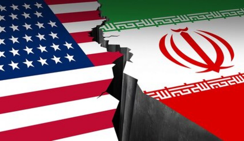 فارن‌پالیسی: ایران در برابر فشارهای آمریکا ایمن شده است