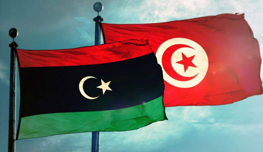ادعای رسانه‌های سعودی/ ترکیه و لیبی توافقنامه نظامی جدید امضا کردند که بر پیچیدگی شرایط می افزاید