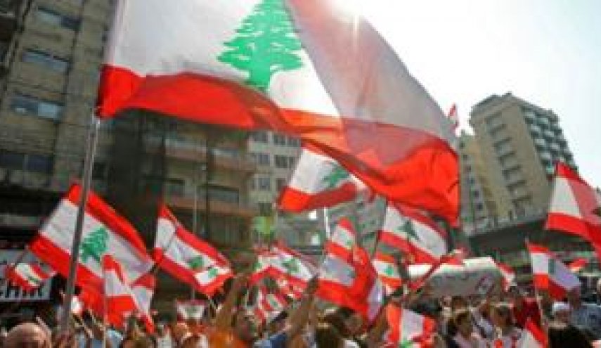 عجلة الانفتاح لبنان شرقاً تتسارع!