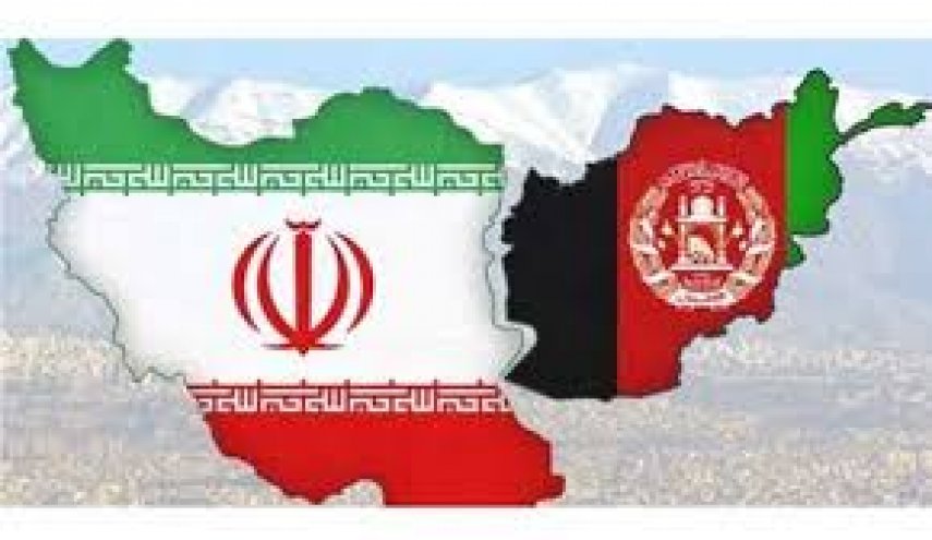 صلح در افغانستان| محور رایزنی‌های مجازی در هفته جاری با حضور ایران
