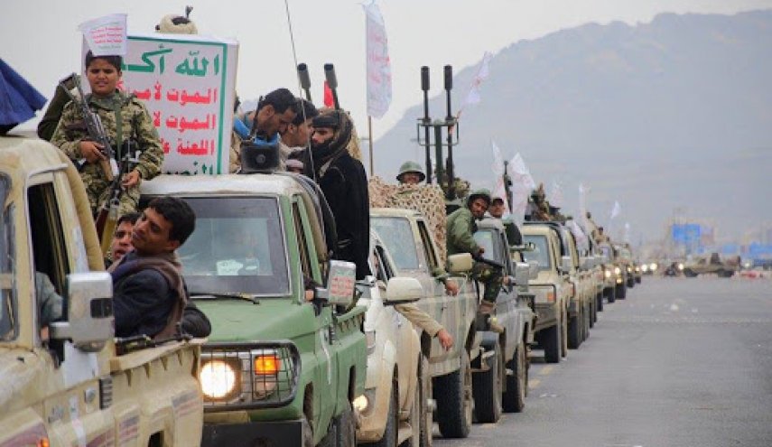 اليمن ومقومات النصر على العدوان الغاشم
