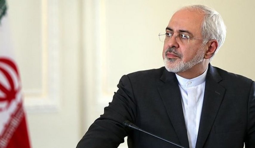 ظریف: ایران دست‌کم 6 بار ساز و کار حل اختلاف در برجام را فعال کرده است
