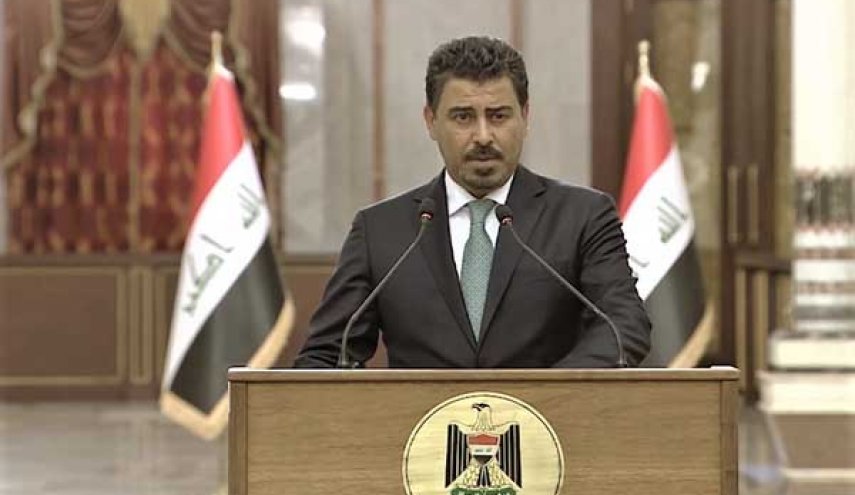 اعتراض شدید نخست وزیری عراق به حملات ارتش ترکیه