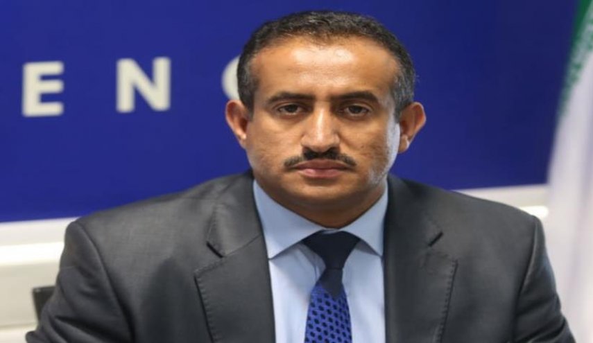 صنعاء: تسلیم فشارهای ائتلاف برای پذیرش معادلات سیاسی مد نظر آنها نمی‌شویم