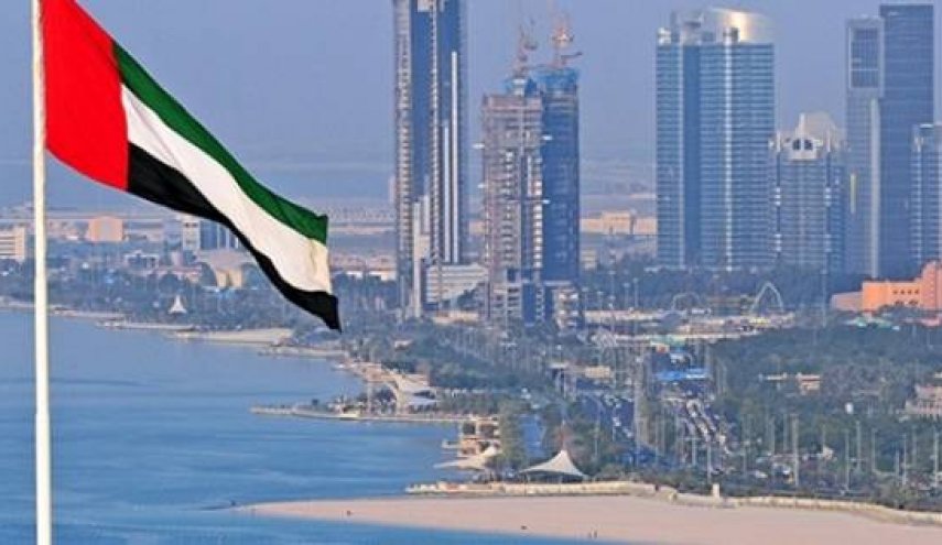  الإمارات تعلن إعادة هيكلة واسعة النطاق للحكومة 