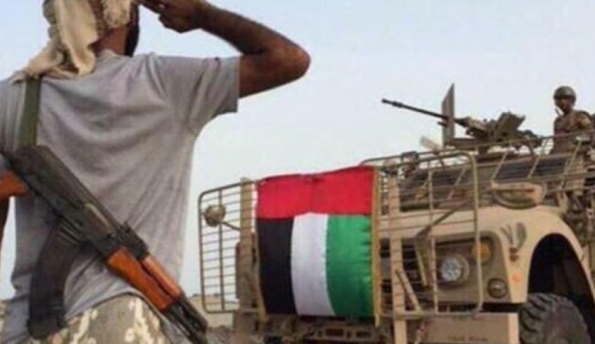 تداوم اشغالگری در یمن؛ امارات پایگاه نظامی دیگری در سقطری ایجاد می‌کند