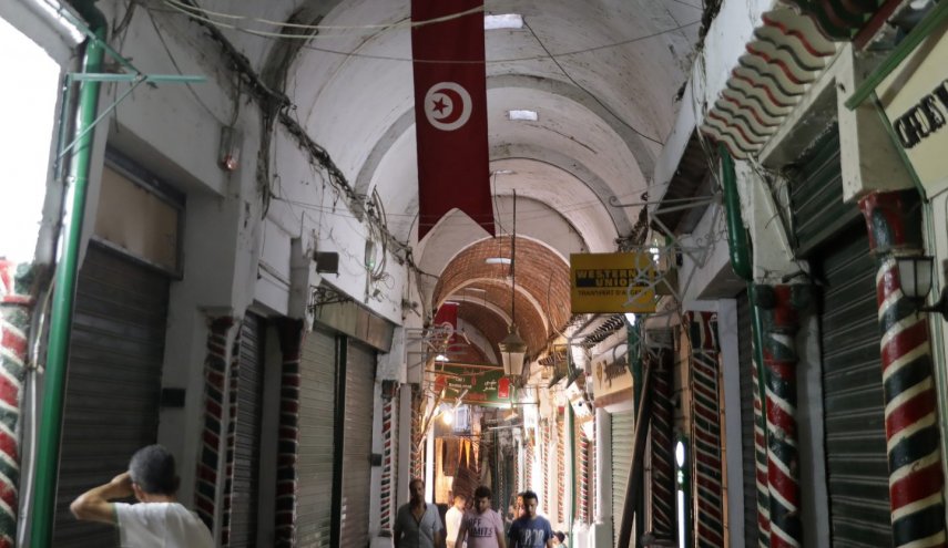 البنك الدولي يصنف تونس في قائمة اقتصادات الدخل الوسيط