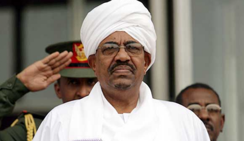السودان يسترد ممتلكات من مسؤولين سابقين وعائلة البشير