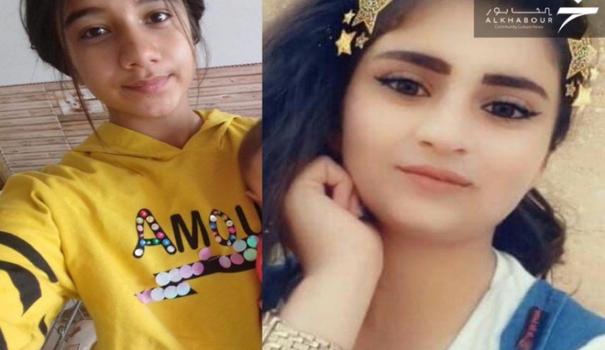 طفلتان خلال أسبوع واحد والمعارضة السورية تتهم نفسها بالخطف