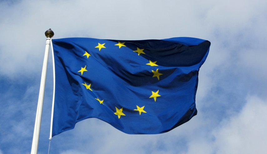 خط و نشان اتحادیه اروپا برای تل‌آویو
