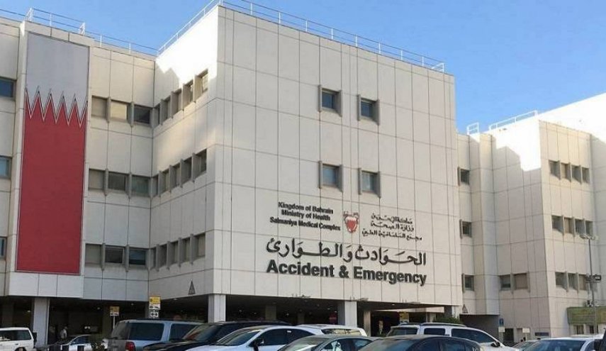 البحرين تعلن ارتفاع عدد المتوفين بفيروس كورونا