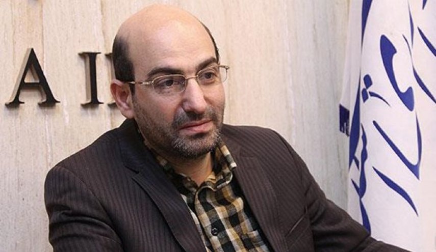 برلماني ايراني يندد بالتدخل الفرنسي في شؤون القضاء الايراني