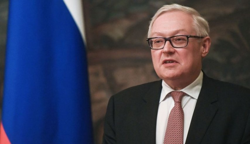 دیپلمات ارشد روسیه: مسکو اعتماد خود به آمریکا را از دست داده است
