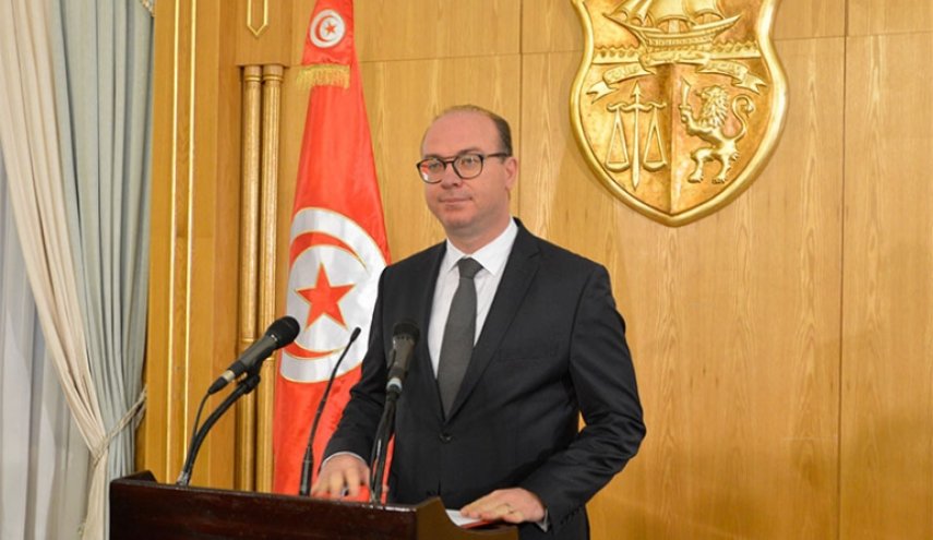 برلمان تونس يدرس إقالة الفخفاخ الى انتهاء التحقيق معه