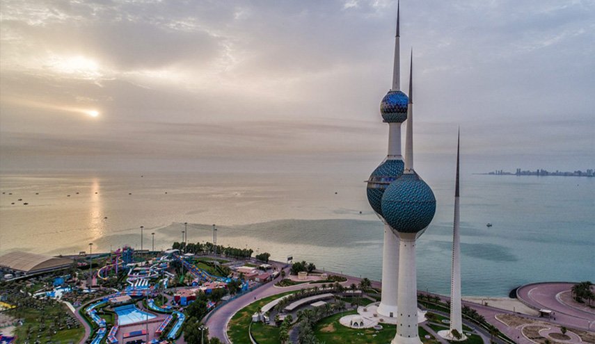 سلطات الكويت تحذر من عمل قد يترتب عليه عقوبات قاسية