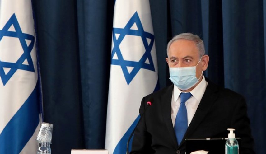 استعفای وکیل نتانیاهو در آستانه دور دوم محاکمه وی