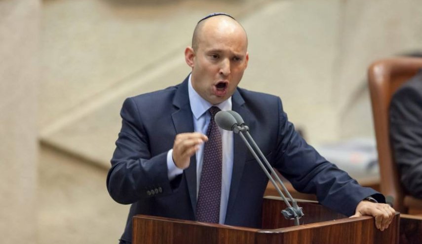 وزير اسرائيلي: الصورة سوداوية والحكومة فشلت حيال كورونا 