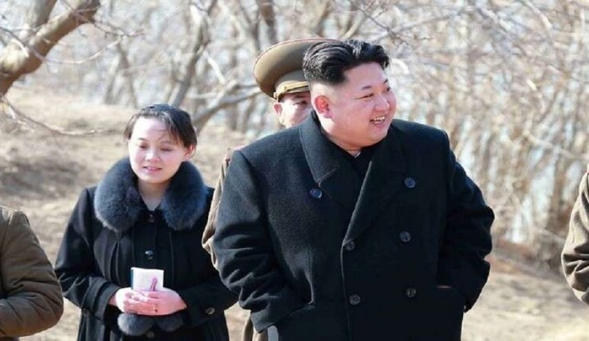 كوريا الشمالية ترفض اجراء قمة اخرى مع اميركا 