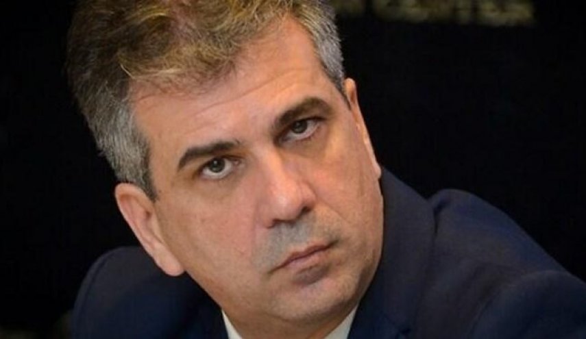 وزیر صهیونیست: عربستان و امارات با جدیت به دنبال همکاری با اسرائیل هستند