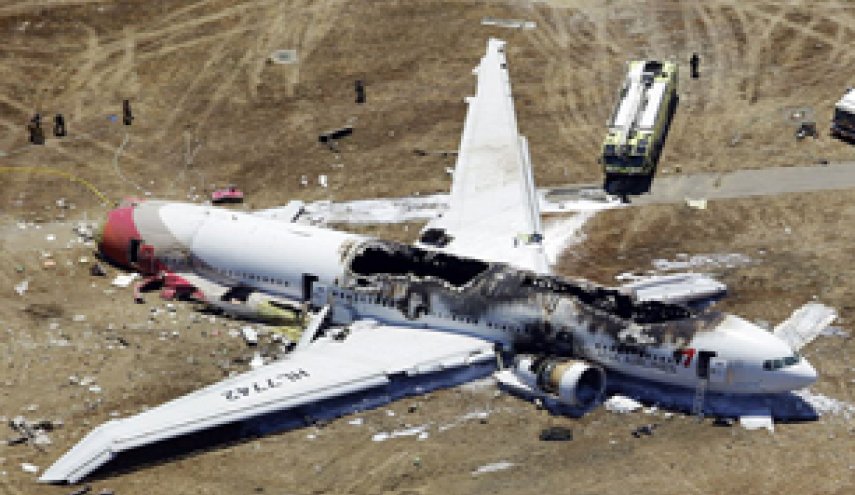هلند از روسیه به دلیل سقوط هواپیمای خطوط مالزی در سال 2014 شکایت می‌کند
