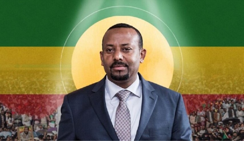 ماذا يخفي حديث رئيس وزراء اثيوبيا عن هدم سد النهضة؟!