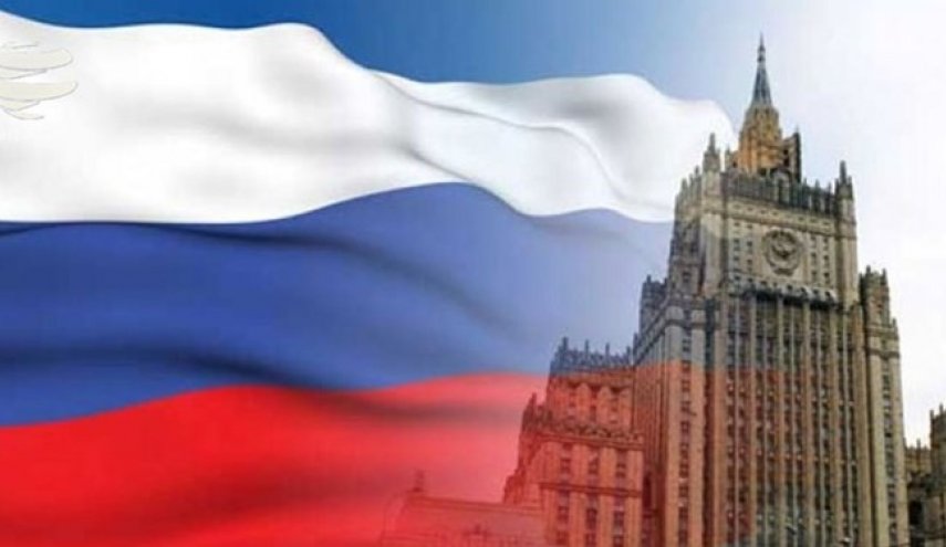 انتقاد مسکو از دادگاه لاهه برای محاکمه روسیه به دلیل سقوط هواپیمای مالزیایی
