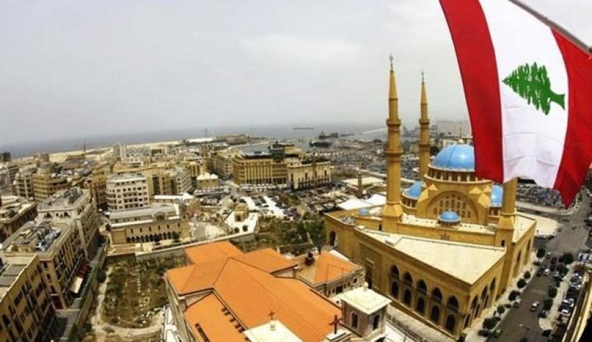 الأمم المتحدة تحذر من تدهور الأوضاع في لبنان 