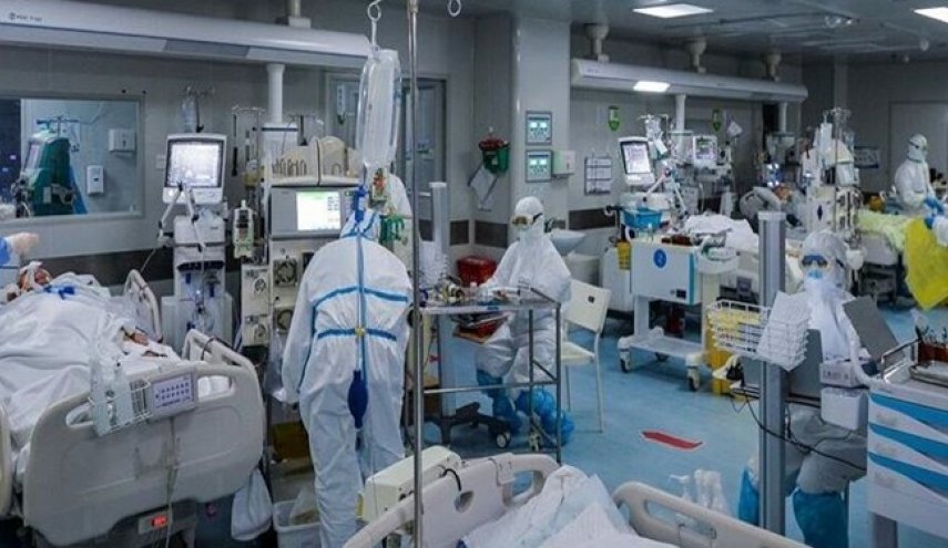 آخرین وضعیت بیمارستان‌های کرونا در «استان تهران»/کدام افراد باید به مراکز درمانی مراجعه کنند؟
