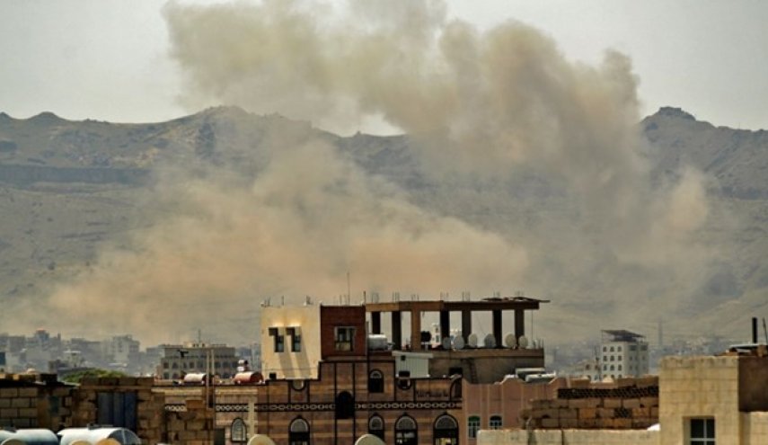 مفاد طرح جدید سازمان ملل برای حل بحران یمن
