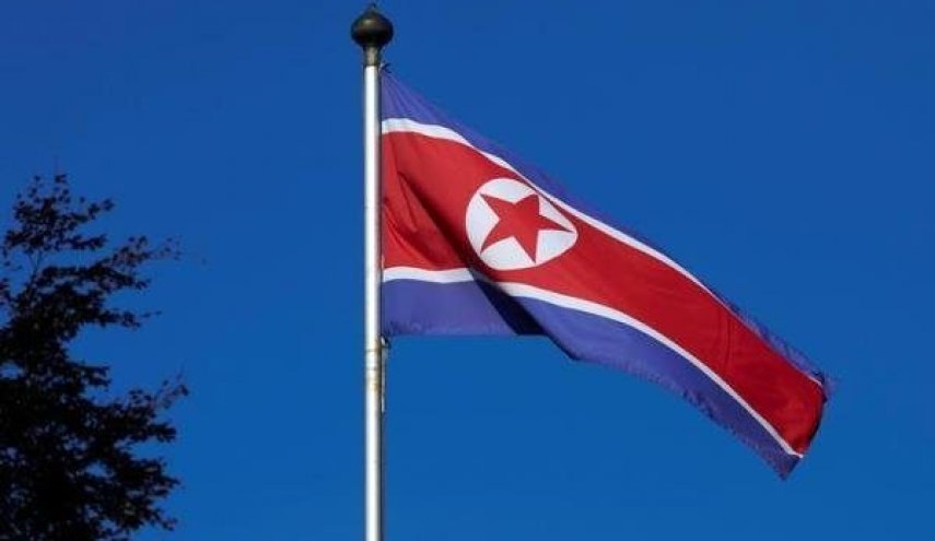 واکنش کره شمالی به اقدام تازه انگلیس در تحریم دو نهاد امنیتی این کشور
