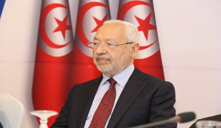 تونس .. تحرك برلماني قوي لعزل الغنوشي