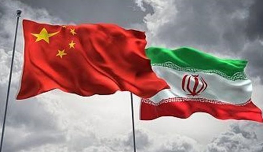 نیویورک‌تایمز | سند توافق ایران-چین ضربه سنگینی به سیاست‌‌های ضدایرانی ترامپ است
