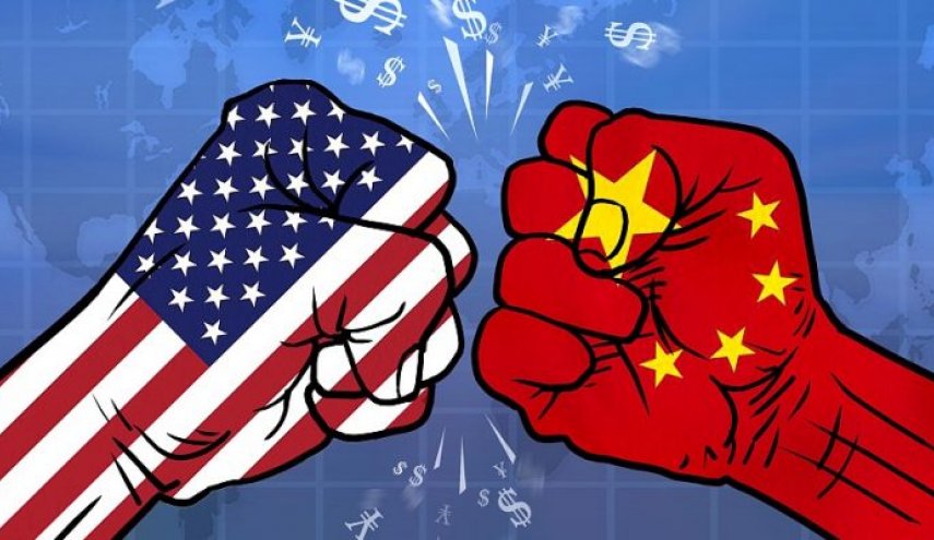 واشنطن تدرس خيارات محدودة للتعامل مع الصين بسبب هونغ كونغ

