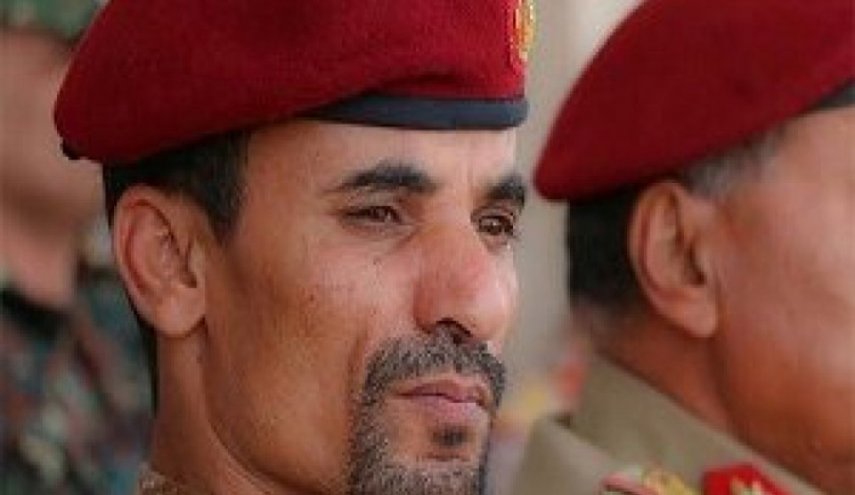 إستخبارات اليمن تخترق غرف عمليات العدو السرية