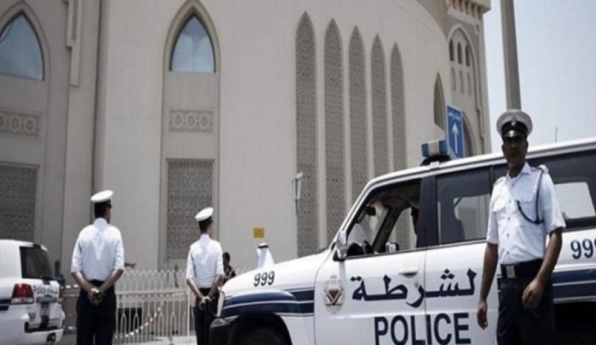 دیوان عالی بحرین حکم اعدام دو جوان را تأیید کرد