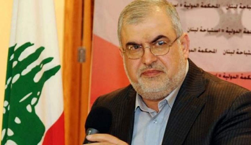 كتلة حزب الله البرلمانية تحتج على تصرفات السفيرة الأمريكية بلبنان