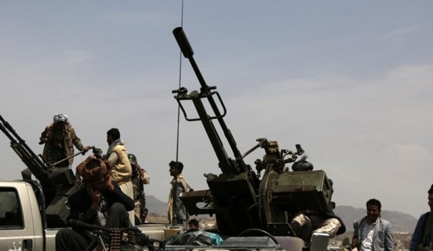 حملات یمن به عمق سعودی؛ آیا زمان آزادسازی «مأرب» فرا رسیده است؟