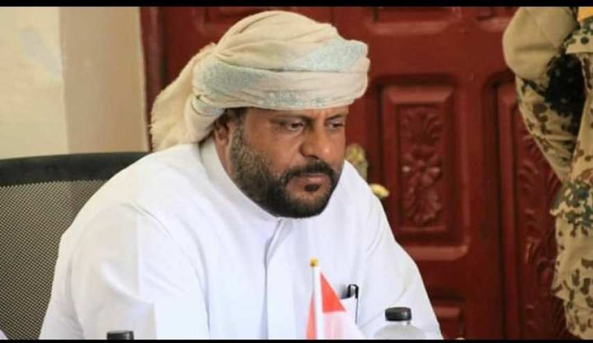 فراخوان شیخ یمنی برای ریشه‌کن کردن اشغالگران سعودی-اماراتی
