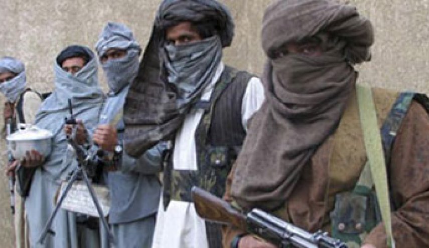 مقتل وإصابة 68 من عناصر طالبان في عملية للقوات الأفغانية
