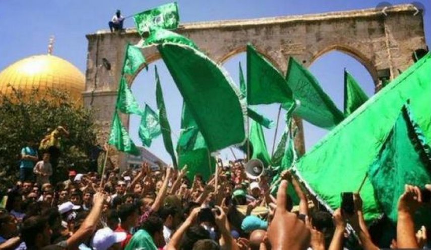 حماس تحذر الاحتلال: المساس بالأقصى إشعال للحرب