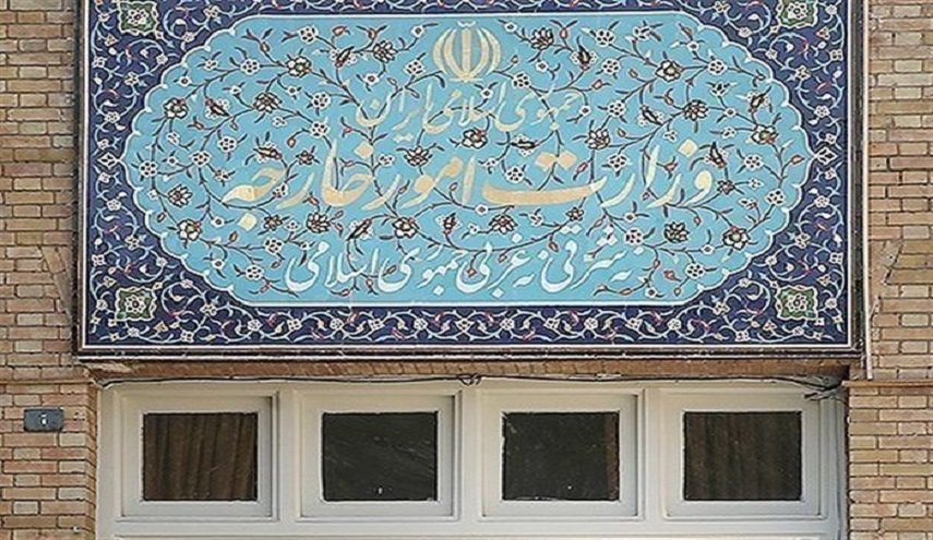 طهران: لن نسمح لمتغطرس بتقويض مصالحنا