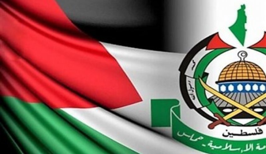 حماس: اقدامات العربیه، با سیاست ضد فلسطینی رژیم صهیونیستی کاملا همخوان است