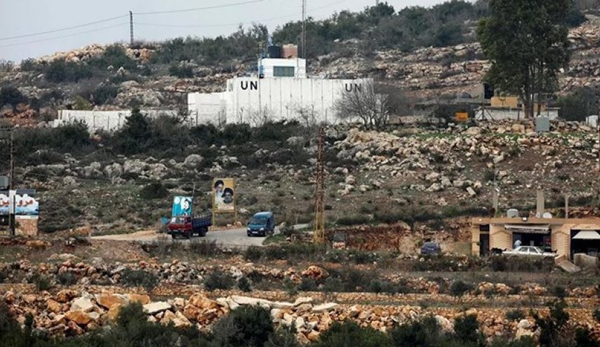 اعلام حالت فوق‌العاده در مرز فلسطین اشغالی با لبنان