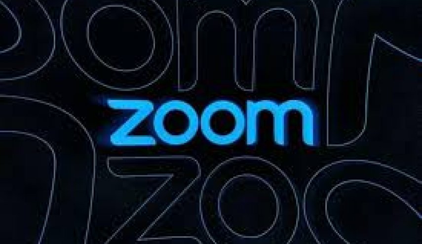احذروا.. ثغرة خطيرة تهدد مستخدمي Zoom!