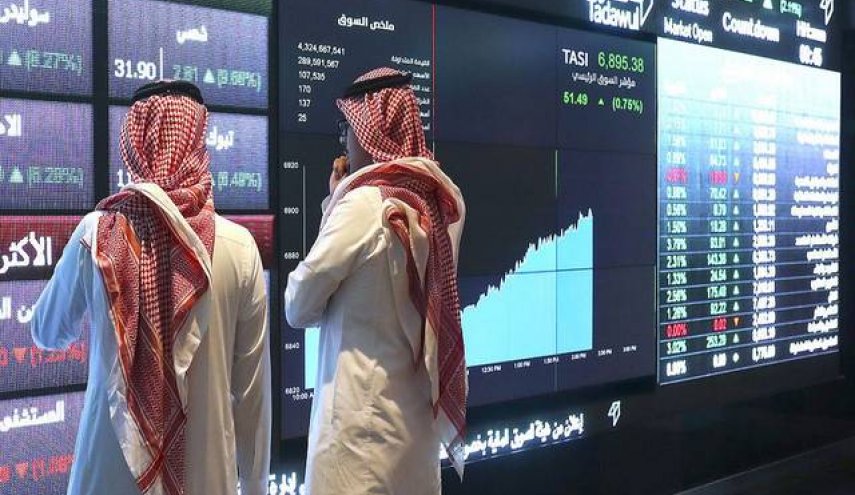 التلفزيون السعودي: تراجع بنسبة 84% في السوق العقارية