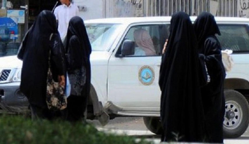 لاول مرة في السعودية.. استقلال المرأة العاقلة البالغة بمنزل ليس جريمة!